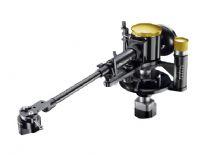 Graham Tonearms Phantom B-44 Gold